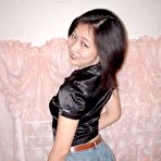 Third pic of Live Girls