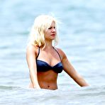 Fourth pic of  -= Banned Celebs =- :Elisha Cuthbert gallery: