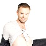 First pic of VipGalleries.net Joel McHale :: FreeMaleCelebrityArchive.com