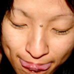 Third pic of Sweet japanese girls