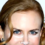 First pic of  Nicole Kidman fully naked at TheFreeCelebrityMovieArchive.com! 