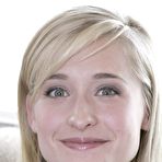 Second pic of :: Allison Mack naked photos :: Free nude celebrities.