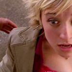 Fourth pic of :: Allison Mack naked photos :: Free nude celebrities.