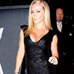 Fourth pic of :: Largest Nude Celebrities Archive. Kendra Wilkinson fully naked! ::