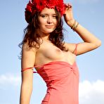 First pic of Tiffany | Flower Princess - MPL Studios free gallery.