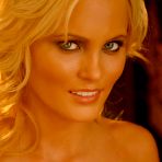 Second pic of Babes Galaxy