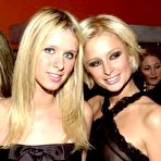 Third pic of Paris Hilton nude ~ Celeb Taboo ~ All Nude Celebs Sex Scenes ~ Free Nude Movies Captures of Paris Hilton