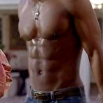 Fourth pic of :: BMC :: Mehcad Brooks nude on BareMaleCelebs.com ::