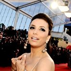 Fourth pic of Eva Longoria