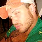 First pic of BannedMaleCelebs.com | Tom Hardy nude photos