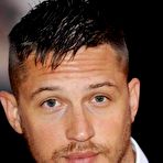 Second pic of BannedMaleCelebs.com | Tom Hardy nude photos