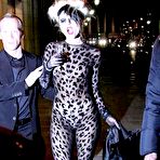 Third pic of RealTeenCelebs.com - Lady Gaga nude photos and videos