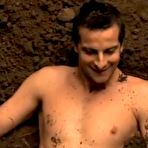 Second pic of :: BMC :: Bear Grylls nude on BareMaleCelebs.com ::