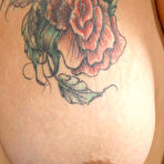 Second pic of JustNips.Com Everyday AMATEURS Totally Nude EXCLUSIVE