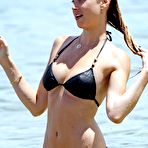 First pic of RealTeenCelebs.com - Whitney Port nude photos and videos