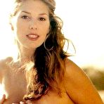 Third pic of Daisy Fuentes - Free Nude Celebrities at CelebSkin.net