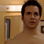 First pic of VipGalleries.net Hal Sparks :: FreeMaleCelebrityArchive.com