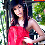 First pic of Thai Cuties - Nana Lee