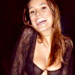Fourth pic of Alena Seredova Paparzzi Nude And Upskirt Shots @ Free Celebrity Movie Archive