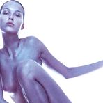 First pic of :: Babylon X ::Petra Nemcova gallery @ Ultra-Celebs.com nude and naked celebrities