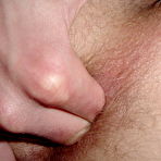 Fourth pic of Look at my bum