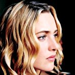 Third pic of Kate Winslet
