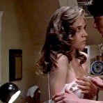 Fourth pic of Lea Thompson naked photos. Free nude celebrities.