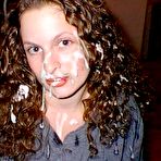 Second pic of Facial foundry