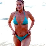 Fourth pic of Denise Richards - nude and naked celebrity pictures and videos free!