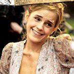 First pic of  Emma Watson fully naked at TheFreeCelebrityMovieArchive.com! 