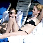 Second pic of  Emma Watson fully naked at TheFreeCelebrityMovieArchive.com! 