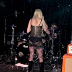 Fourth pic of :: Largest Nude Celebrities Archive. Taylor Momsen fully naked! ::