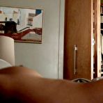 Third pic of  Megalyn Echikunwoke sex pictures @ All-Nude-Celebs.Com free celebrity naked images and photos