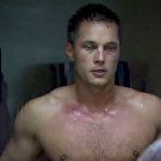 First pic of :: BMC :: Travis Fimmel nude on BareMaleCelebs.com ::