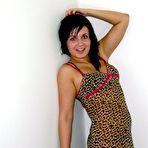 First pic of Pornication