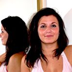 Fourth pic of Pornication