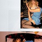 First pic of Private Classic Porn Private Magazine #86