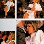 Second pic of Private Classic Porn Private Magazine #86