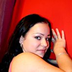 Fourth pic of Pornication