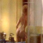 Fourth pic of CelebrityMovieDB.com - Goldie Hawn