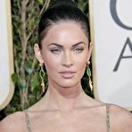 First pic of -= Banned Celebs presents Megan Fox gallery =-