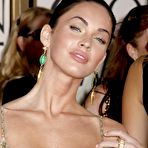 Second pic of -= Banned Celebs presents Megan Fox gallery =-