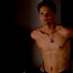 Second pic of :: BMC :: Shane West nude on BareMaleCelebs.com ::