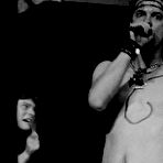 Fourth pic of :: BMC :: Shane West nude on BareMaleCelebs.com ::