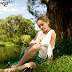 First pic of Kirsti | Willow Pond - MPL Studios free gallery.