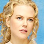 Second pic of Nicole Kidman