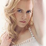 Third pic of Nicole Kidman