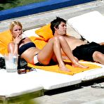 First pic of Nicky Hilton pictures @ Ultra-Celebs.com nude and naked celebrity 
pictures and videos free!