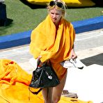 Fourth pic of Nicky Hilton pictures @ Ultra-Celebs.com nude and naked celebrity 
pictures and videos free!