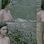 Third pic of Virginie Ledoyen sex pictures @ Ultra-Celebs.com free celebrity naked ../images and photos